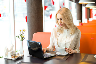 Similar image 8475232