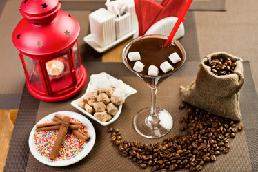 Similar image 8475235