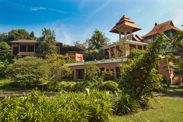 Similar image 8475236