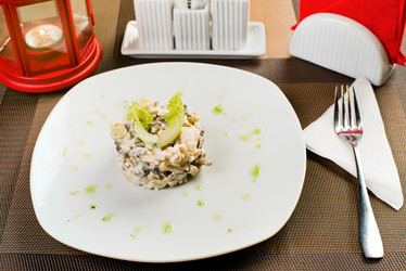 Similar image 8475237