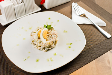 Similar image 8475238