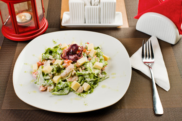 Similar image 8475239