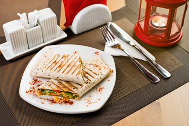 Similar image 8475240