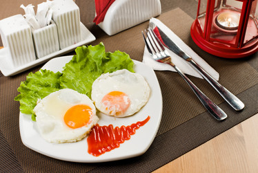 Similar image 8475241