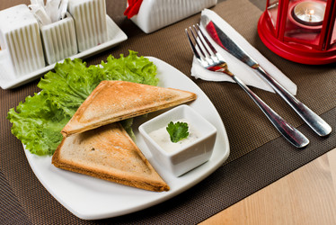 Similar image 8475242