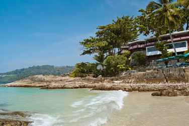 Similar image 8475243