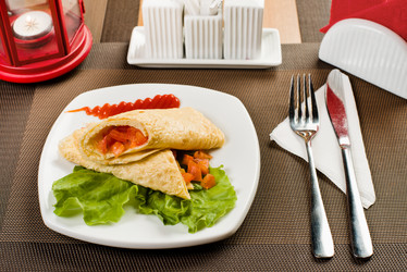 Similar image 8475244