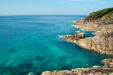 Similar image 8475245