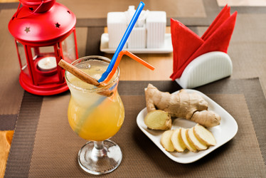 Similar image 8475247