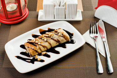 Similar image 8475248