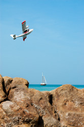 Similar image 8475256