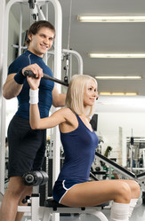 Similar image 8475259