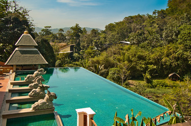 Similar image 8475265