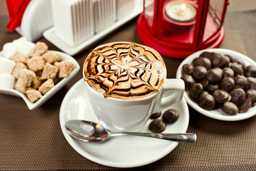 Similar image 8475267