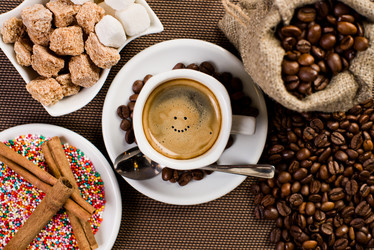 Similar image 8475268