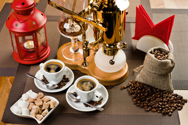 Similar image 8475270