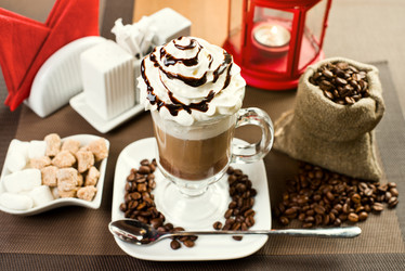 Similar image 8475271