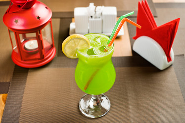 Similar image 8475272