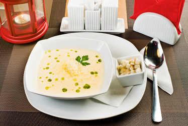 Similar image 8475273