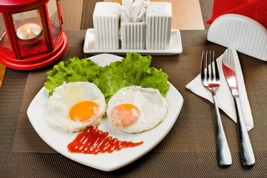 Similar image 8475274