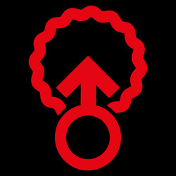 Similar image 8475277