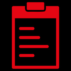 Similar image 8475281