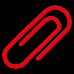 Similar image 8475283