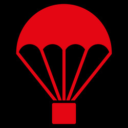 Similar image 8475284