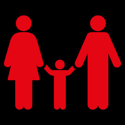 Similar image 8475285