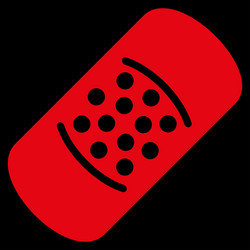 Similar image 8475286