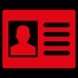 Similar image 8475287