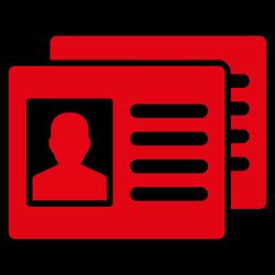 Similar image 8475288