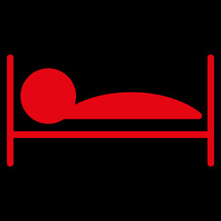 Similar image 8475290