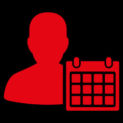 Similar image 8475291