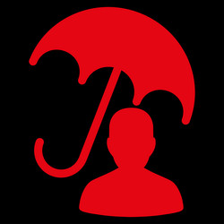 Similar image 8475292