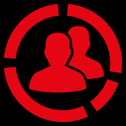 Similar image 8475293