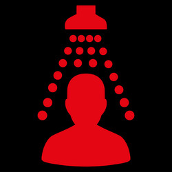 Similar image 8475294