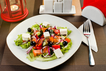 Similar image 8475295