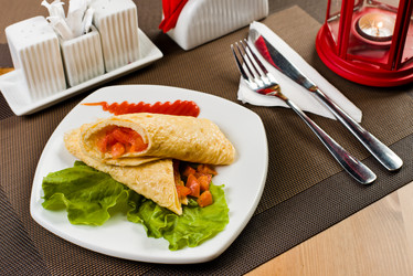 Similar image 8475296