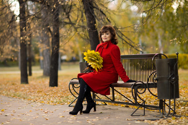 Similar image 8475298