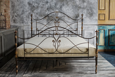 Similar image 8475299