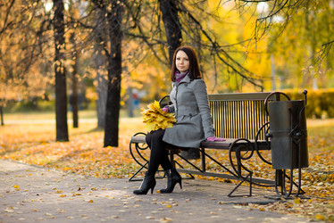 Similar image 8475300