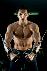 Similar image 8475302