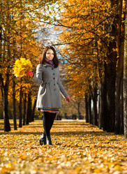 Similar image 8475303