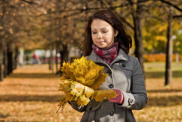 Similar image 8475304