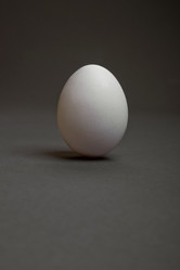 Similar image 8475305