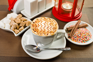 Similar image 8475308