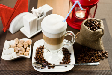 Similar image 8475309