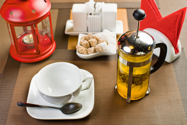 Similar image 8475310