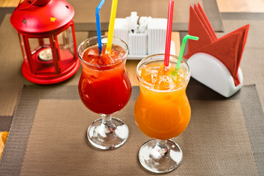 Similar image 8475311